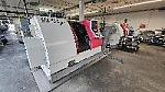CTX 400